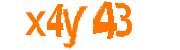 loading captcha image...