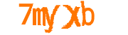 loading captcha image...