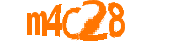 loading captcha image...