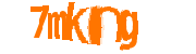 loading captcha image...