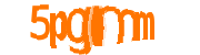 loading captcha image...