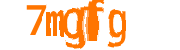 loading captcha image...