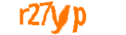 loading captcha image...