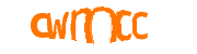loading captcha image...