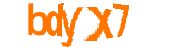 loading captcha image...
