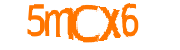 loading captcha image...