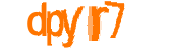 loading captcha image...