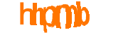 loading captcha image...
