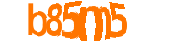 loading captcha image...
