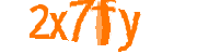 loading captcha image...