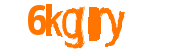 loading captcha image...