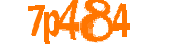 loading captcha image...