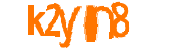 loading captcha image...