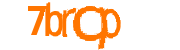 loading captcha image...