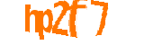 loading captcha image...