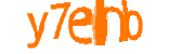 loading captcha image...