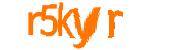 loading captcha image...