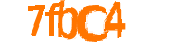 loading captcha image...