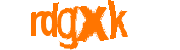 loading captcha image...