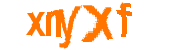 loading captcha image...