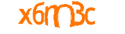loading captcha image...