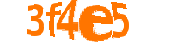 loading captcha image...