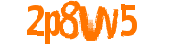 loading captcha image...