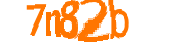 loading captcha image...