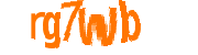 loading captcha image...