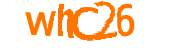 loading captcha image...