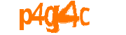 loading captcha image...