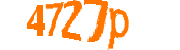 loading captcha image...