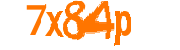 loading captcha image...