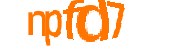 loading captcha image...