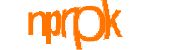 loading captcha image...