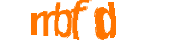 loading captcha image...