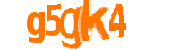 loading captcha image...