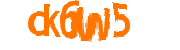 loading captcha image...