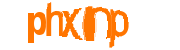 loading captcha image...