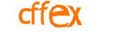 loading captcha image...