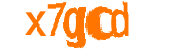 loading captcha image...