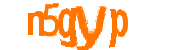 loading captcha image...