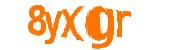 loading captcha image...