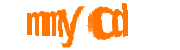 loading captcha image...