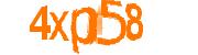loading captcha image...
