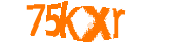 loading captcha image...
