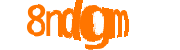 loading captcha image...