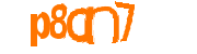 loading captcha image...
