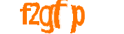 loading captcha image...