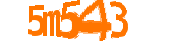 loading captcha image...